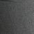 color Grey 3