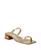 color Gold 4