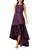 color Luxe Plum 1