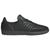 color Gum/Core Black/Core Black 7