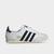 color IH5489-100/White/Black/Gold Metallic 1