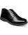 color Black 1