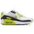 color White/Khaki/Cyber 2