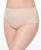 color Cupid Nude- Nude 01 1