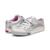 color Silver/Pink 3