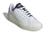 color White/Night Indigo/Off-White 1
