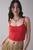color Red 2