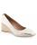 color Soft Gold Leather 3