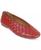 color Burnt Red 1