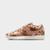 color IM1360-200/Hemp/Hemp/Sail/Velvet Brown 5