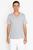 color Heather Grey 7