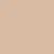 color Creme 3