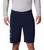 color Collegiate Navy/White 1