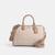 color signature canvas/Silver/Sand/Taupe 0