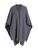 color GREY 1