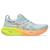 color Safety Yellow/Cool Grey 0