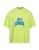 color Lime green 0