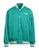 color Emerald green 0