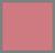 color Pura Shimmer 2