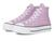 color Classic Amethyst/White/Black 1