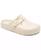 color Eggshell 1