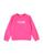 color Fuchsia 2