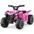 color pink 8