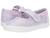 color Lilac 3