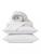 color STONE ALPINE WHITE 2