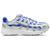 color Summit White/Hyper Royal/White 2