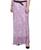 color Lilas Ivory 0