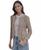 color Light City Khaki 2