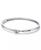 color Sterling Silver 0
