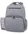 color Dark Gray 2