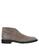 color Light grey 1
