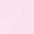 color CLASSIC PINK 1