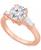 color Rose Gold 1