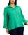 color Kelly Green 3