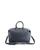 color Navy Blue 1