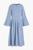 color Slate blue 0