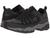 color Black/Charcoal 0