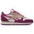 color True Pink/Very Berry/White 1