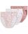 color White/prim Floral/earth Rose 6