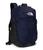 color TNF Navy/TNF Black-NPF 4