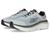 color Light Gray/Black 4