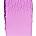 color 063 PINK LIILAC 4
