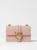 color BLUSH PINK 3