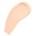 color 25C TOASTED NUDE 3