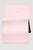 color Powder Pink 3