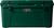 color Black Forest Green 5